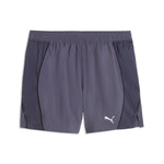 M RUN VELOCITY 5' SHORT 