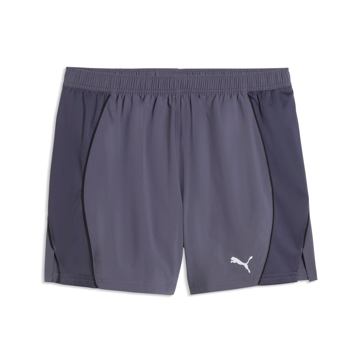 M RUN VELOCITY 5' SHORT #52661035