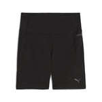 W CLOUDSPUN SHORT TIGHT - HW 6' 
