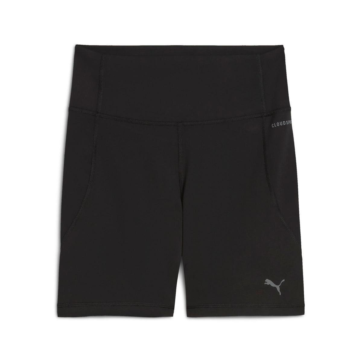 W CLOUDSPUN SHORT TIGHT - HW 6' 