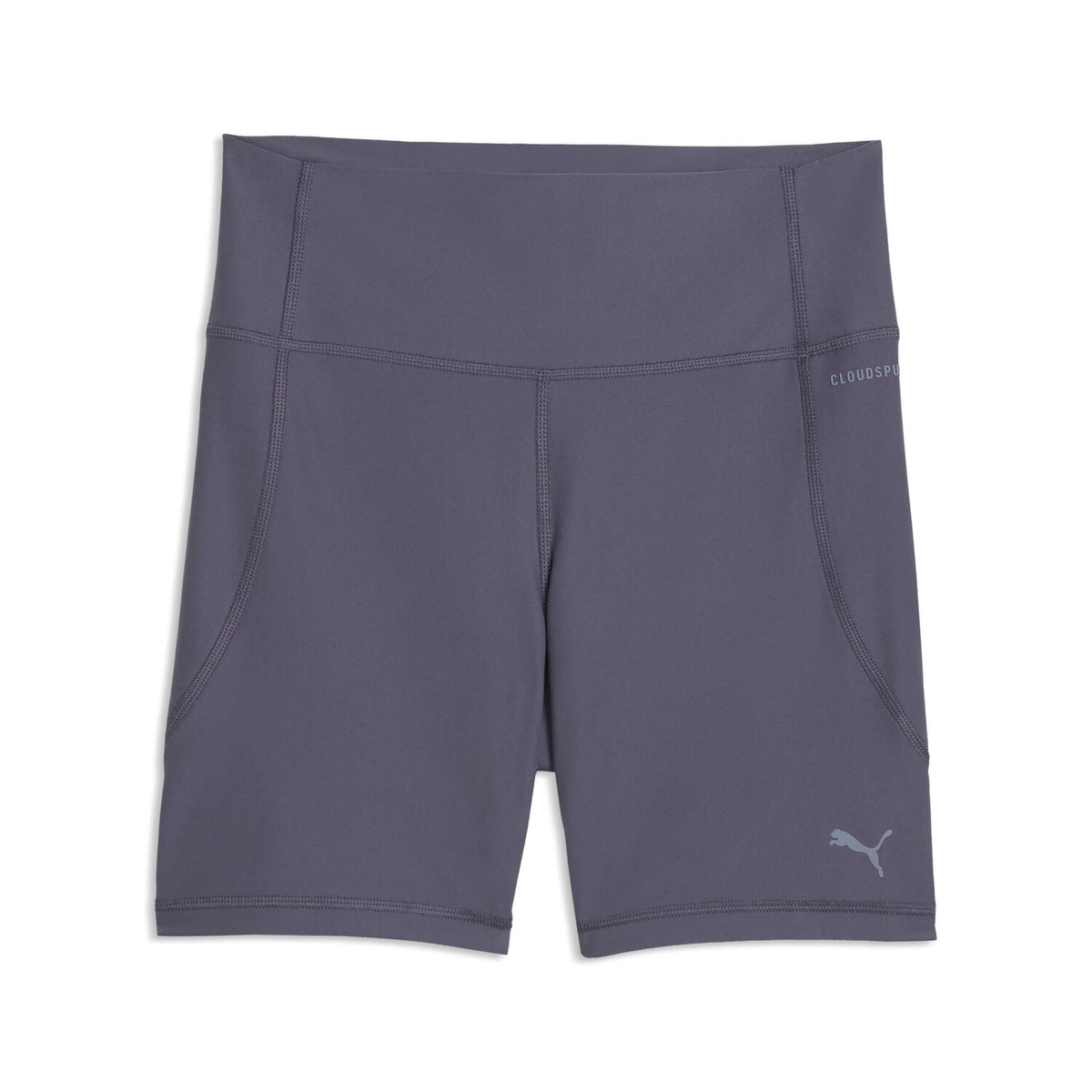 W CLOUDSPUN SHORT TIGHT - HW 6' 