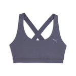 CLOUDSPUN BRA - MID 