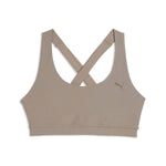 CLOUDSPUN BRA - MID 