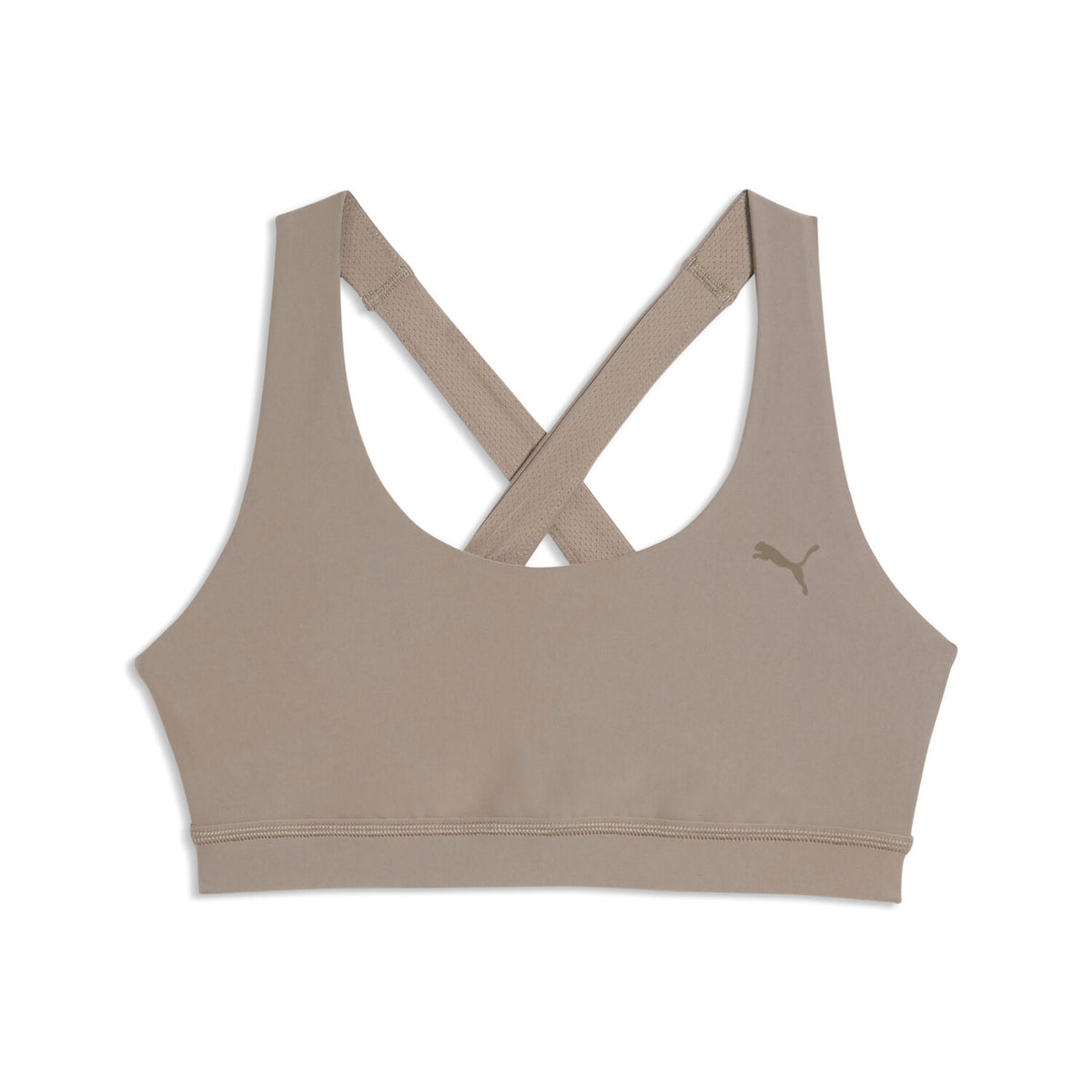 CLOUDSPUN BRA - MID 