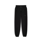 W CLOUDSPUN JOGGER 