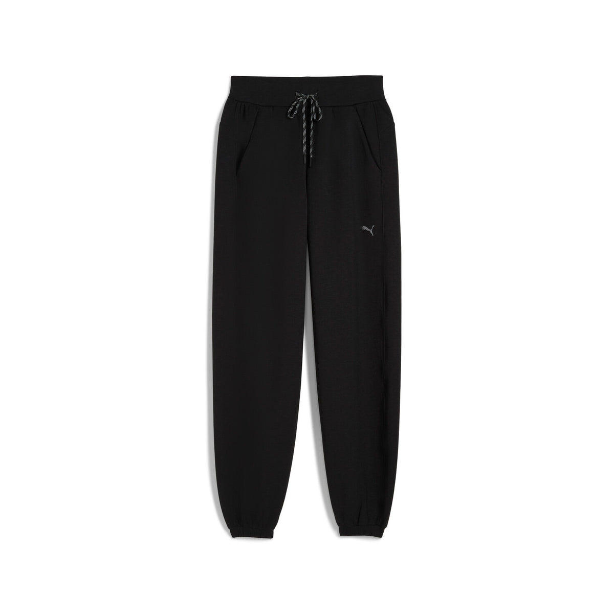 W CLOUDSPUN JOGGER #52750301