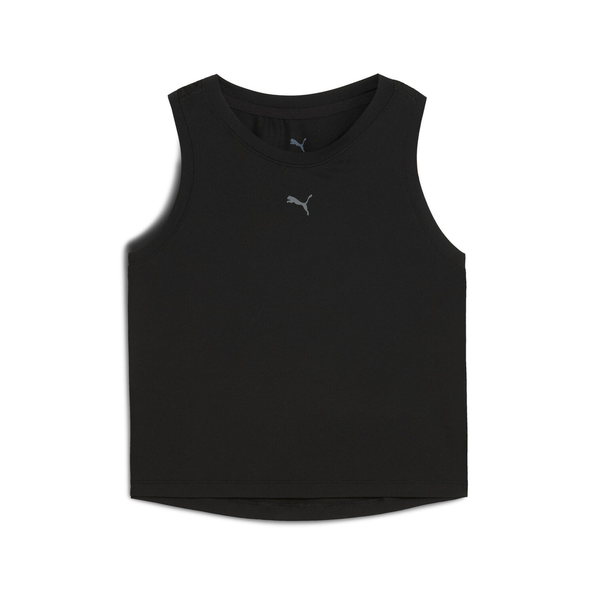 W CLOUDSPUN SLEEVELESS TANK #52773301