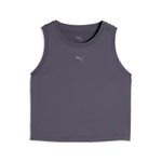 W CLOUDSPUN SLEEVELESS TANK 