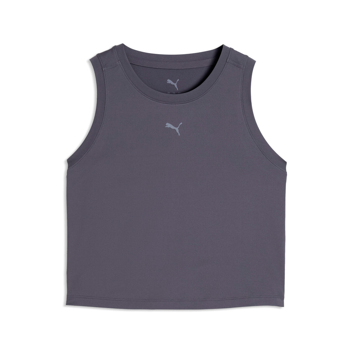 W CLOUDSPUN SLEEVELESS TANK 