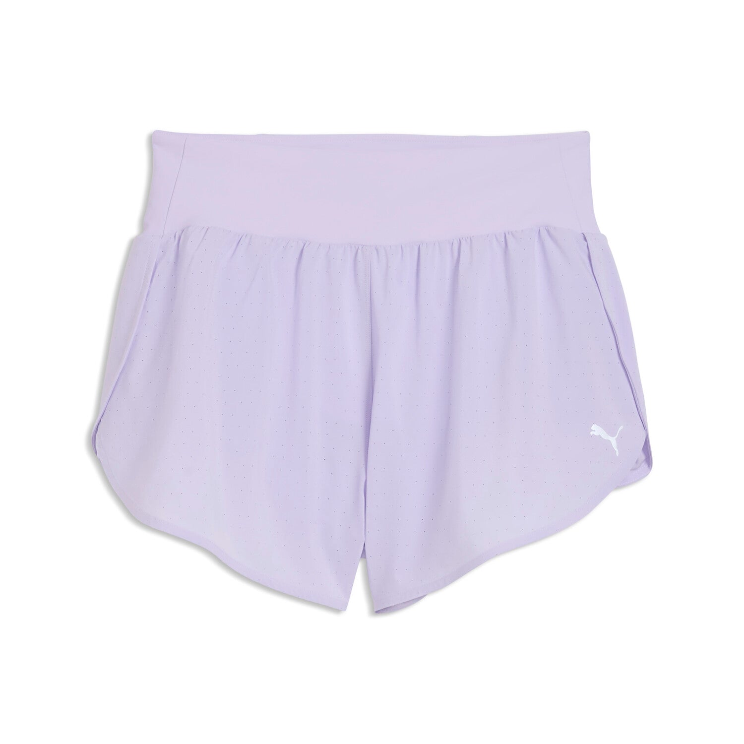 W DREAMRUN 3' DRYCELL SHORT #52843146