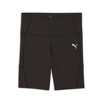 W DREAMRUN 7' SHORT TIGHT 