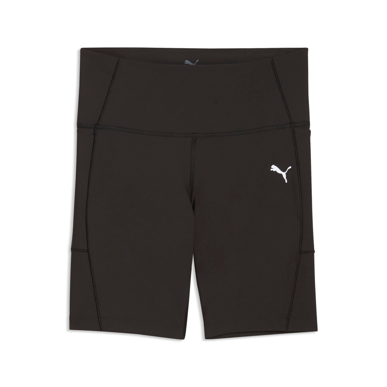 W DREAMRUN 7' SHORT TIGHT #52843201