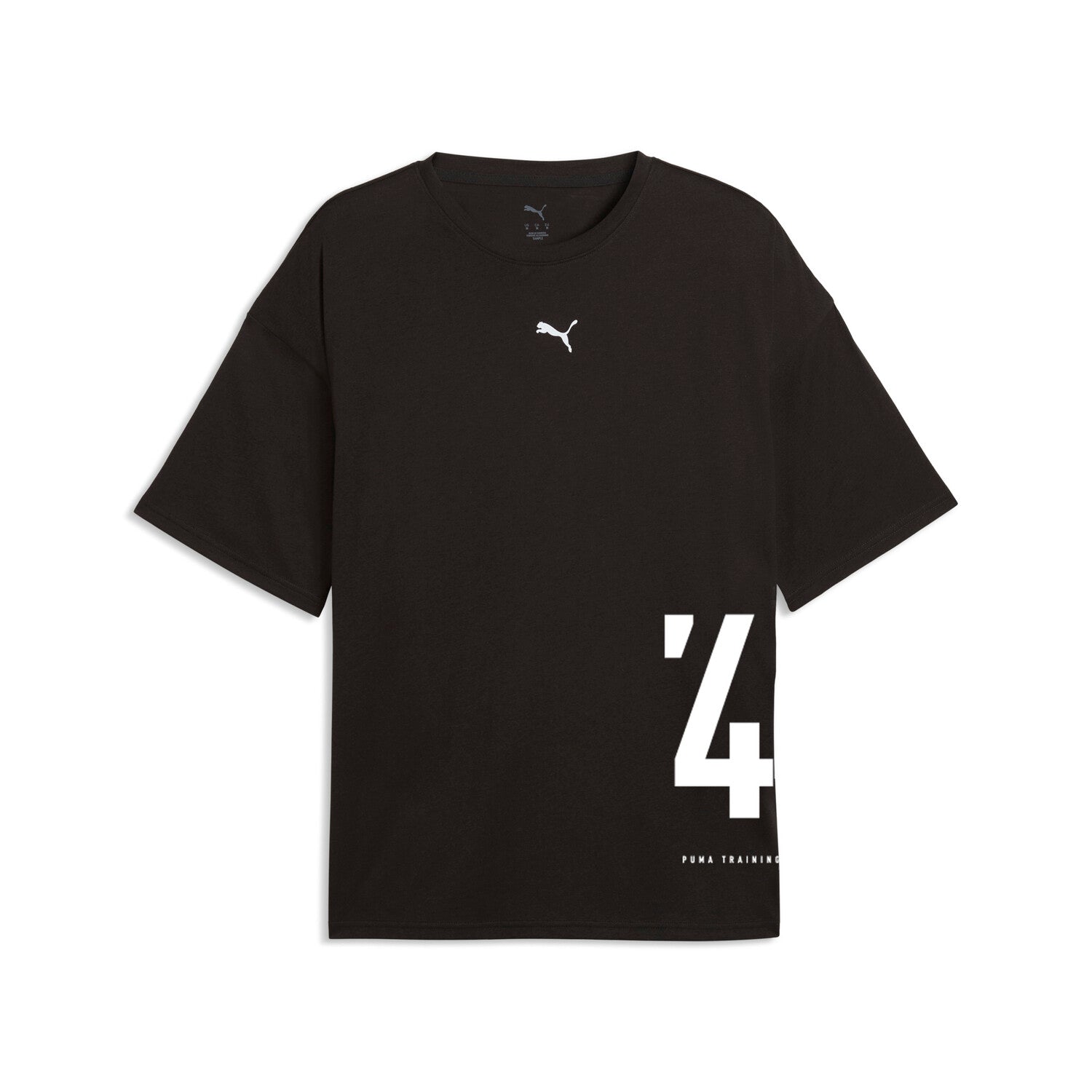 M GRAPHIC TEE 1 #52852801