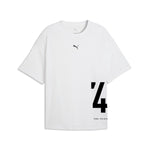 M GRAPHIC TEE 1 