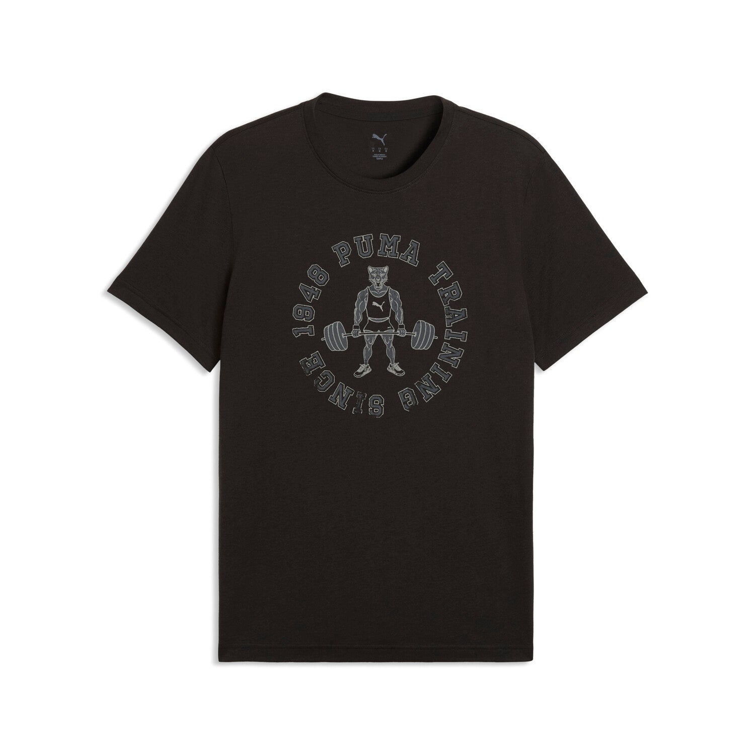 M GRAPHIC TEE 2 #52853101