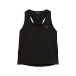 W PWRMODE TANK 