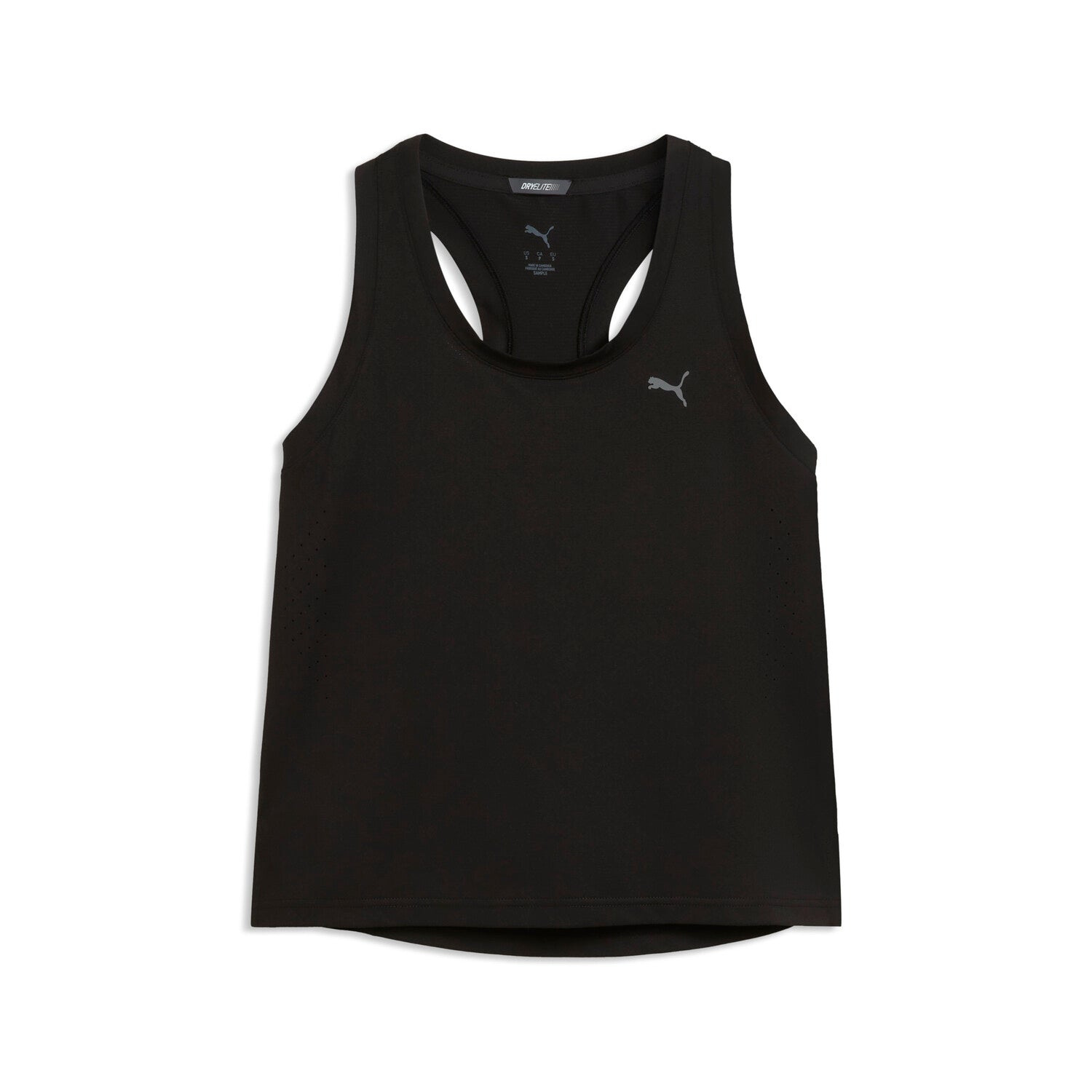 W PWRMODE TANK #52855301