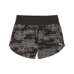 W DREAMRUN 3' BRIGHTSTRIDE AOP SHORT 