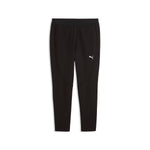 M RUN WINDCELL PANT 