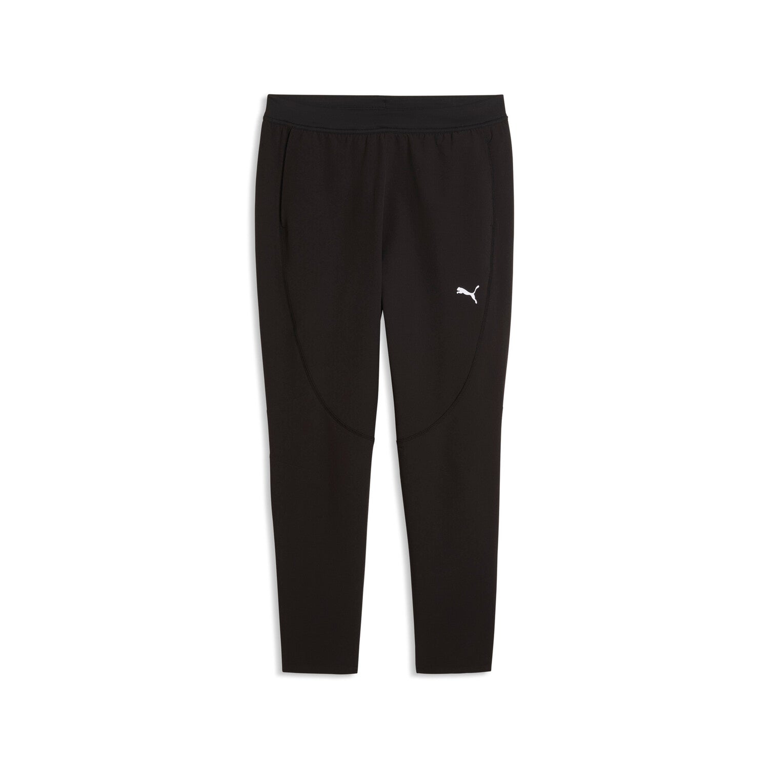 M RUN WINDCELL PANT #52899801
