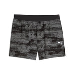 M DREAMRUN 5' BRIGHTSTRIDE AOP SHORT 