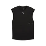 M RUN BRIGHTSTRIDE CLOUDSPUN SLEEVELESS 