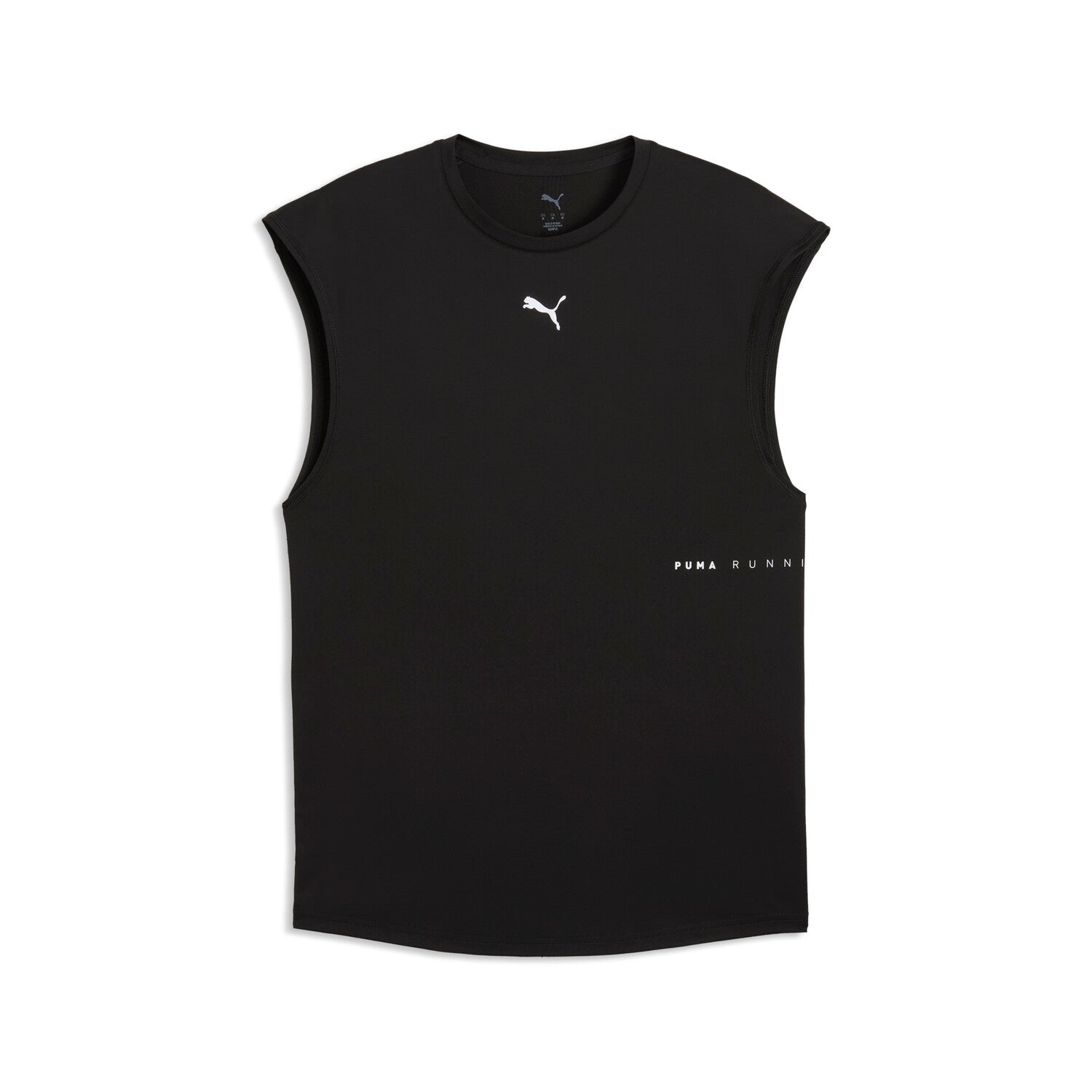 M RUN BRIGHTSTRIDE CLOUDSPUN SLEEVELESS #52901901