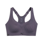 PWRMODE BRA - HIGH 