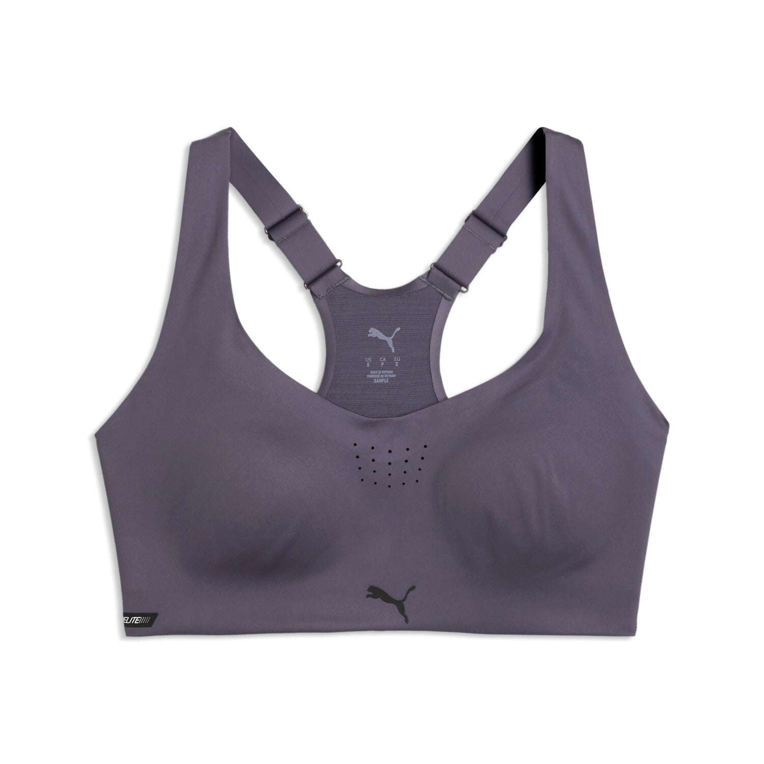 PWRMODE BRA - HIGH #52906435