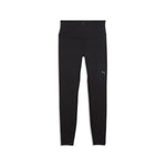 W PUMA SHAPE TIGHT- HW 7/8 