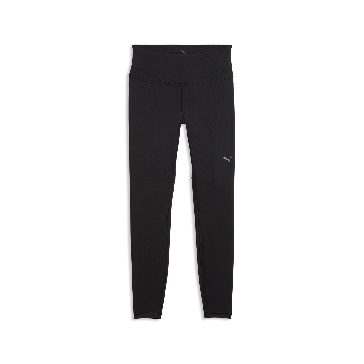 W PUMA SHAPE TIGHT- HW 7/8 #52913401