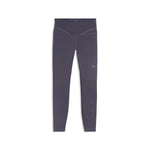 W PUMA SHAPE TIGHT- HW 7/8 