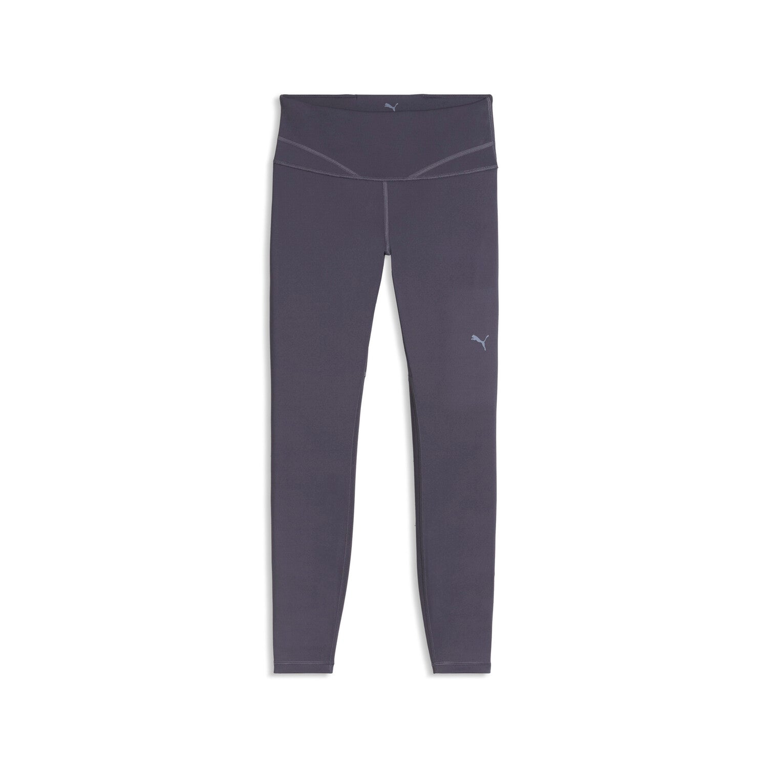 W PUMA SHAPE TIGHT- HW 7/8 