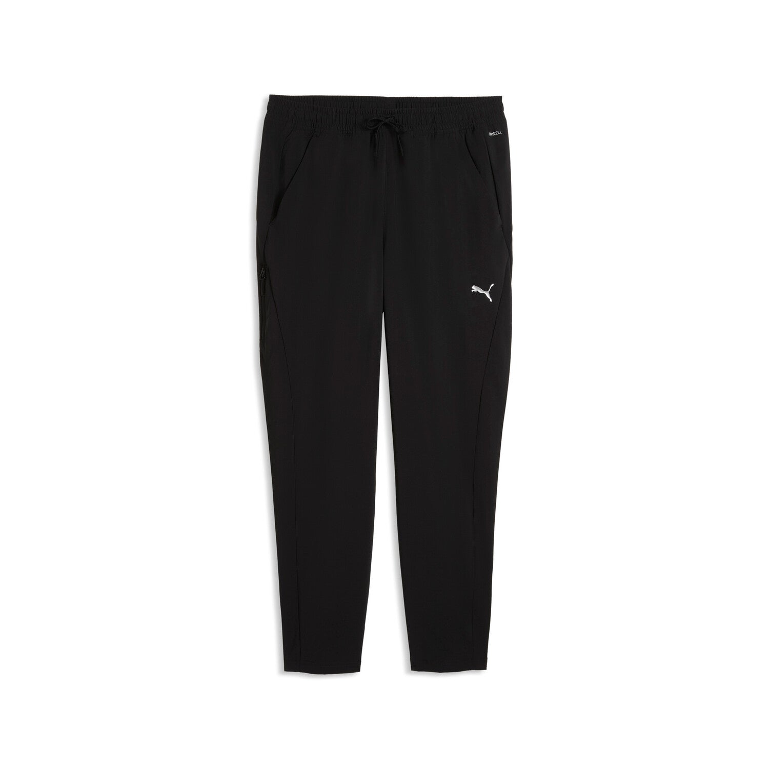 M PWRTRAIN STRETCH WOVEN PANT #52914701