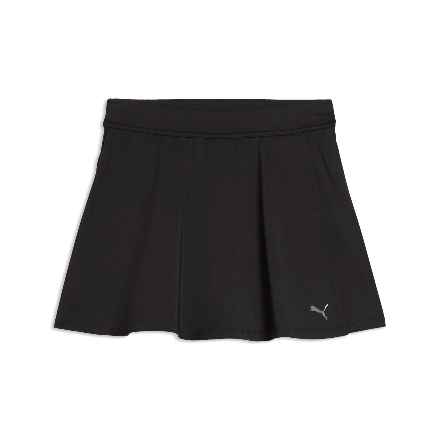 W PUMA SHAPE SPLIT SKORT #52916901
