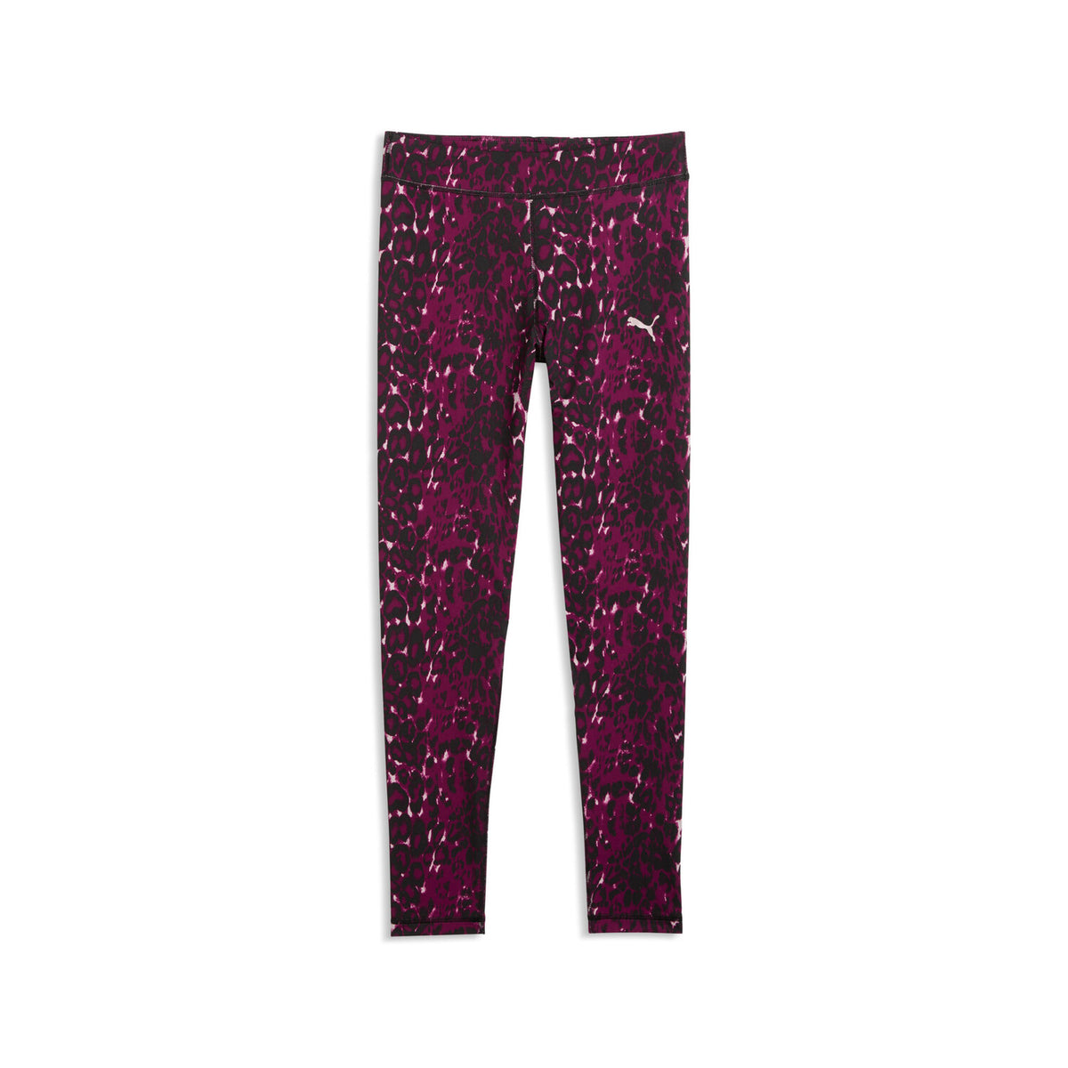 TAD ESS AOP TIGHTS G 