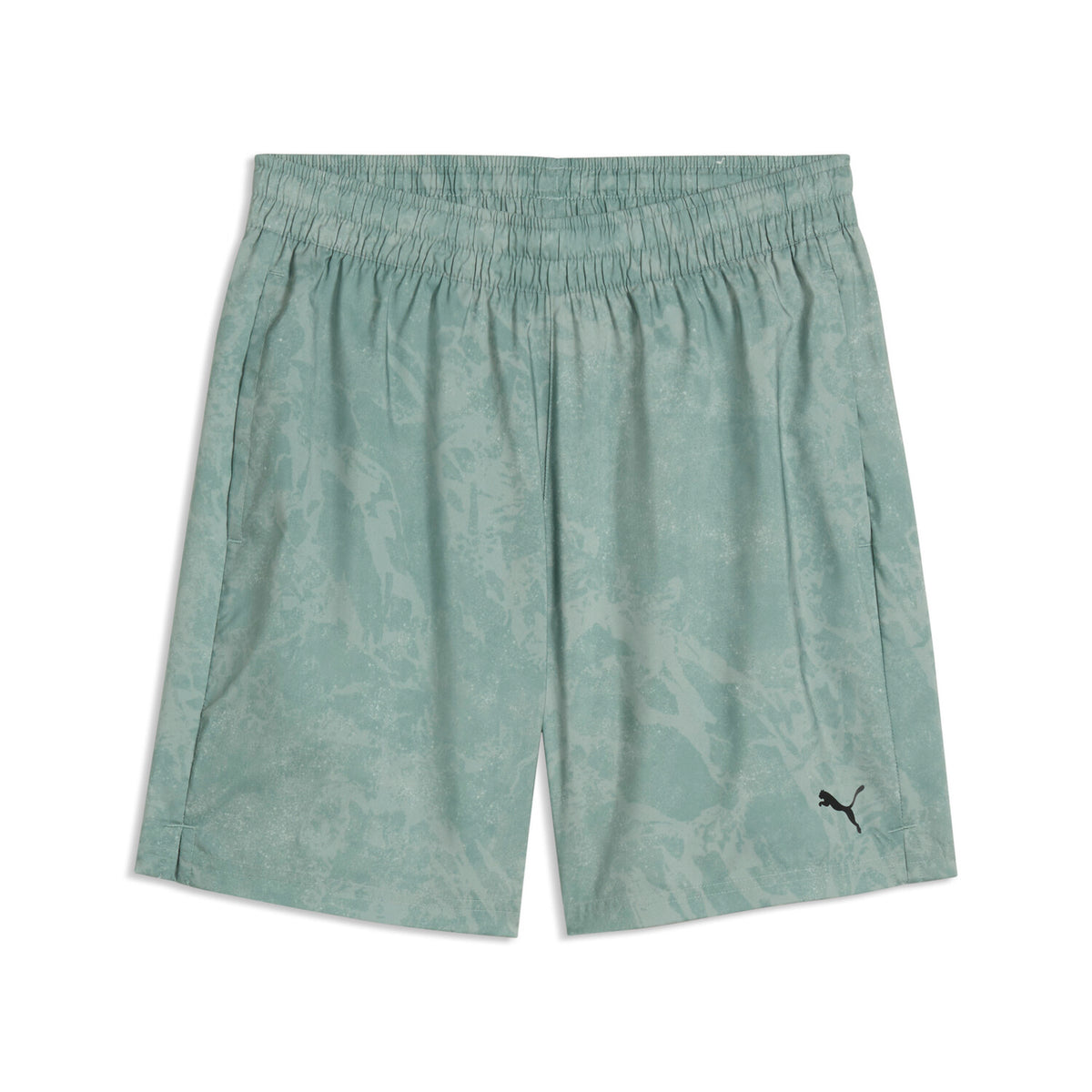 M TAD ESSENTIALS  AOP 7' WOVEN SHORT #52929029