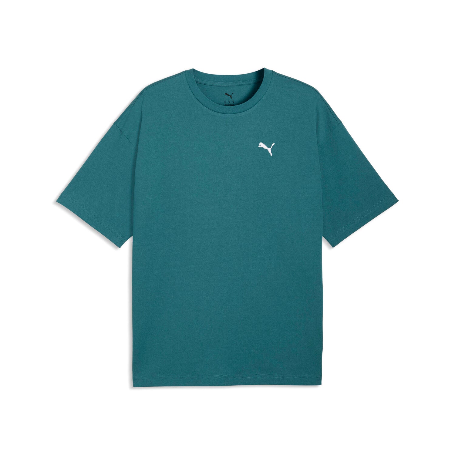 T7 TEE 