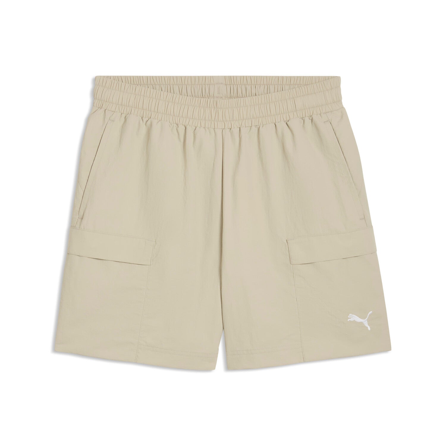 WARDROBE ESS RELAXED CARGO SHORTS 6' WV 