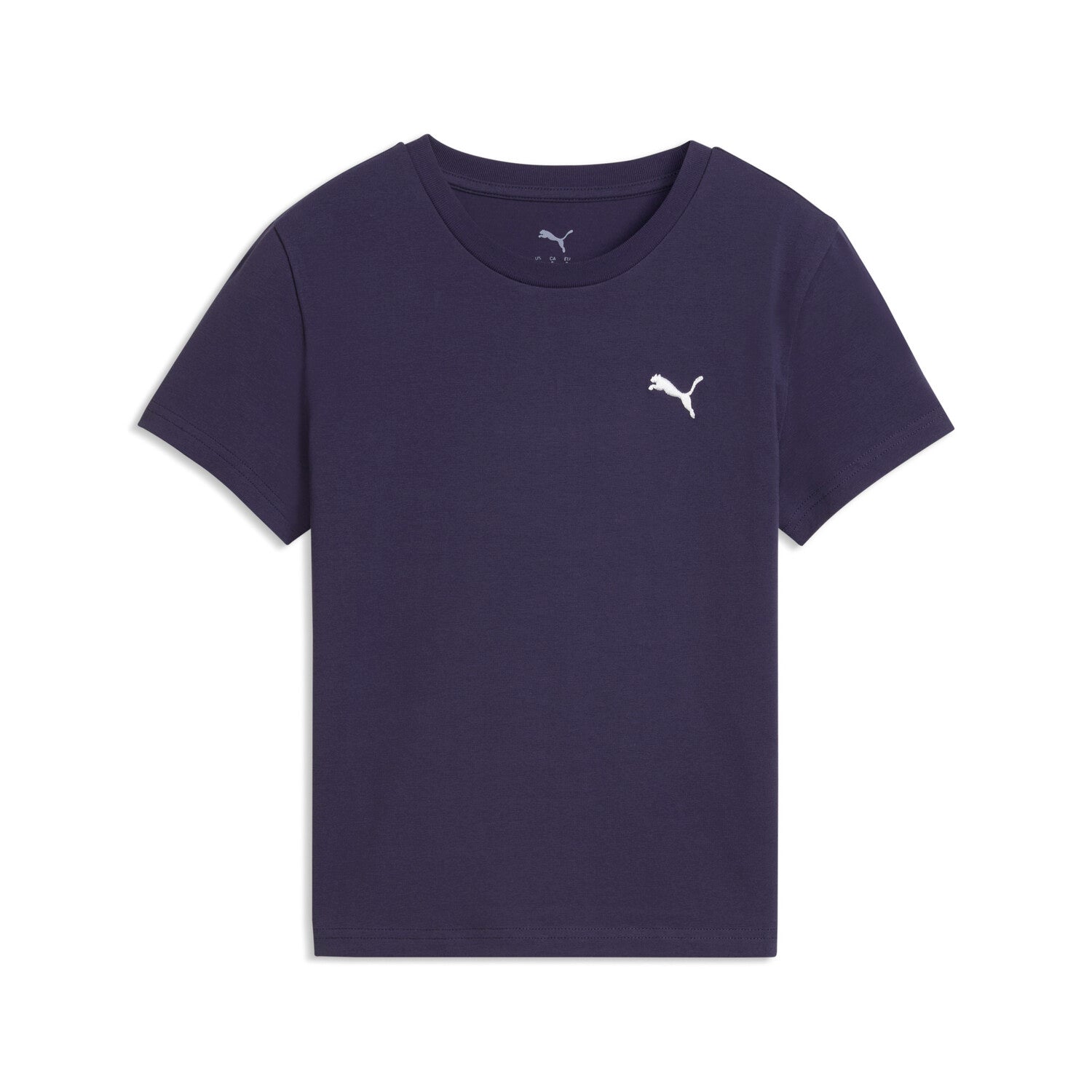 WARDROBE ESS SLIM TEE 