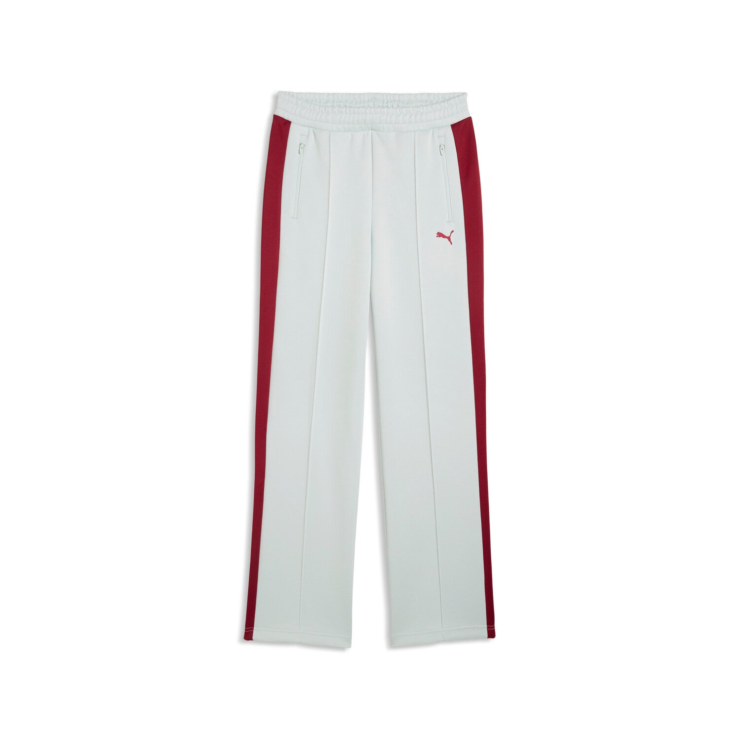 T7 ALWAYS ON STRAIGHT PANTS OP #62979729