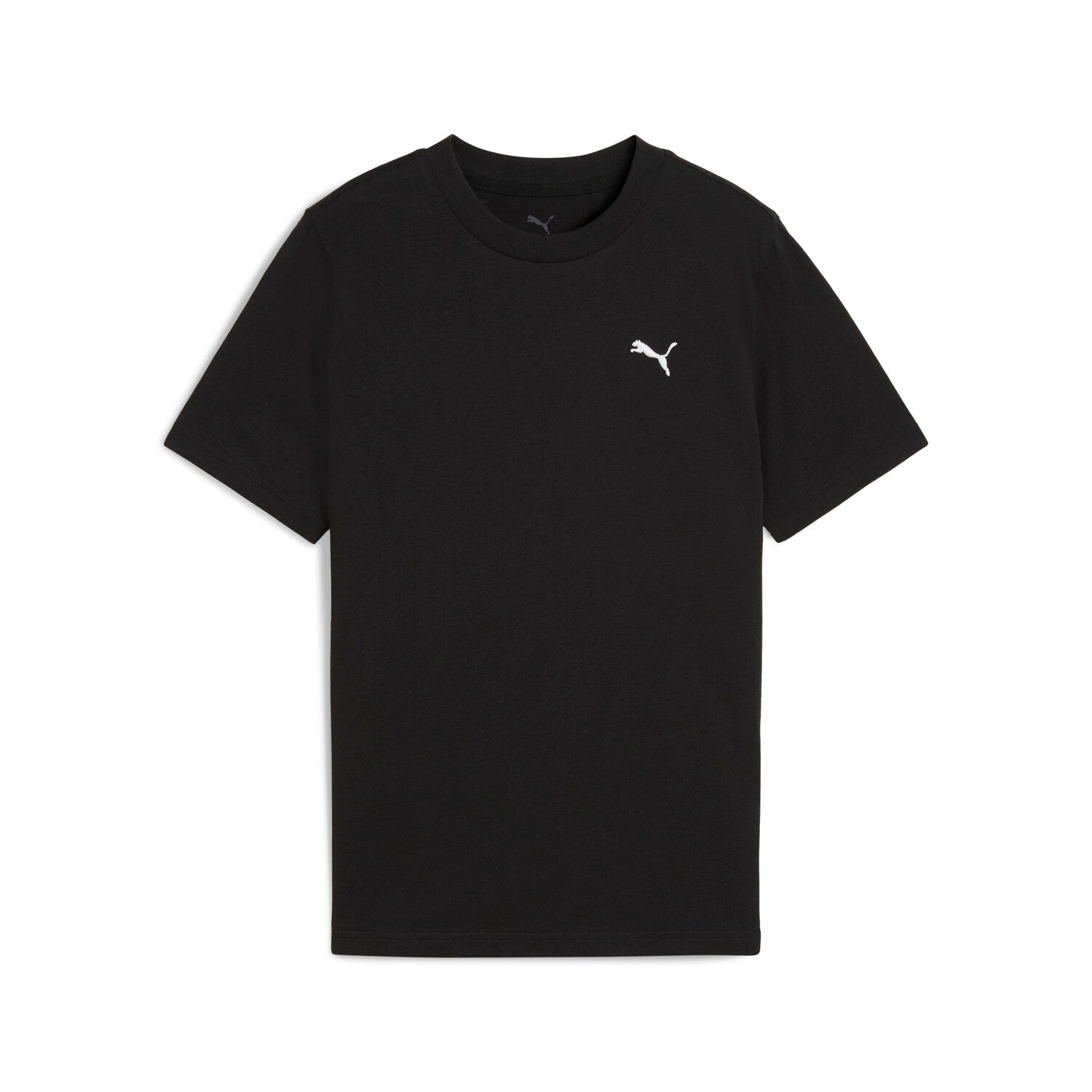 WARDROBE ESS TEE B 