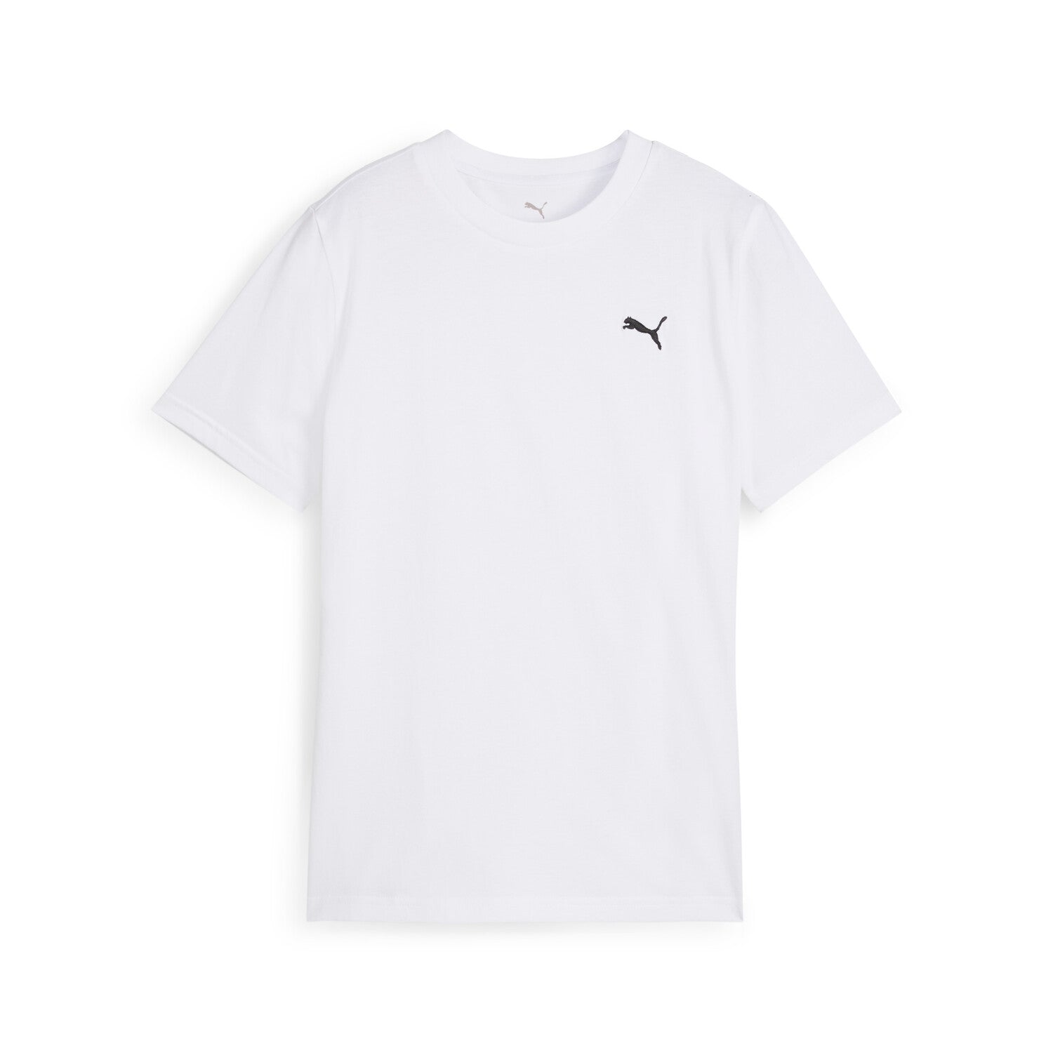 WARDROBE ESS TEE B 