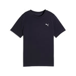 WARDROBE ESS TEE B 