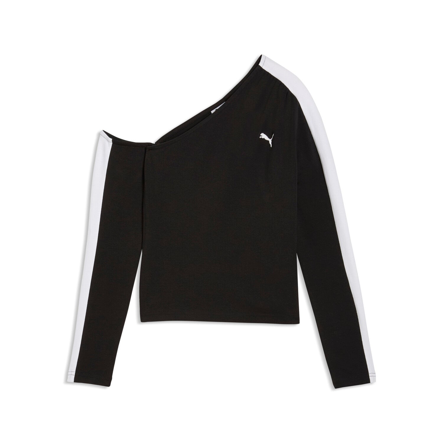 T7 ASYMMETRIC LONGSLEEVE #63462301