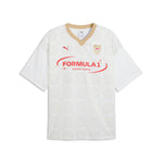 F1 ITALY JERSEY 