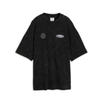 FUTURE.PUMA.ARCHIVE WASHED OVERSIZED GRA 