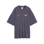 FUTURE.PUMA.ARCHIVE WASHED OVERSIZED GRA 