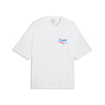 GRAPHIC CHAMPIONS BOXY TEE 