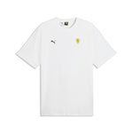 FERRARI CAR GRAPHIC TEE 2 
